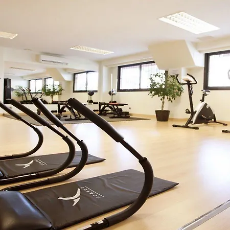Pabisa Chico (adults Only) 4* Playa de Palma (Mallorca)