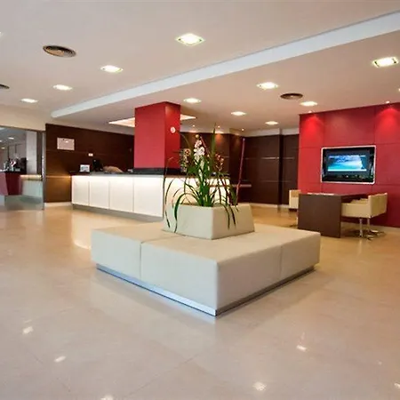 Pabisa Chico (adults Only) Hotel 4*