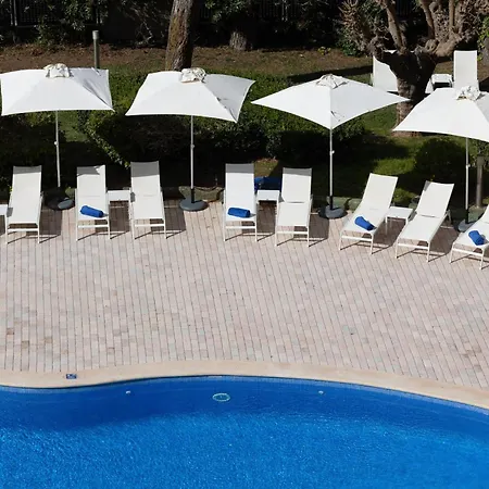 Pabisa Chico (adults Only) 4* Плайя де Пальма