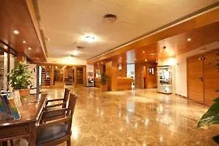 Pabisa Chico (adults Only) Плайя де Пальма